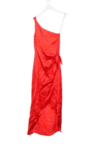 Kleid Manila Grace, Größe S, Farbe Rot, Preis € 152,99