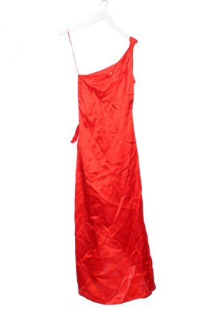 Kleid Manila Grace, Größe S, Farbe Rot, Preis € 152,99