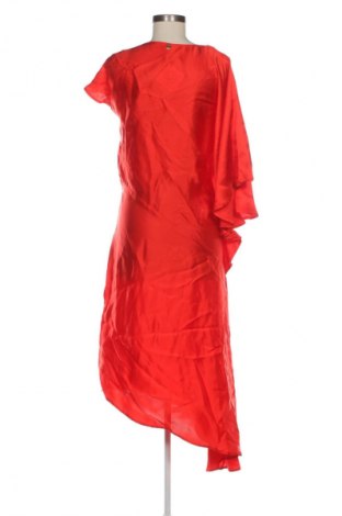 Kleid Manila Grace, Größe S, Farbe Rot, Preis € 152,99