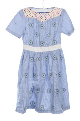 Kleid Manoush, Größe S, Farbe Mehrfarbig, Preis € 173,07