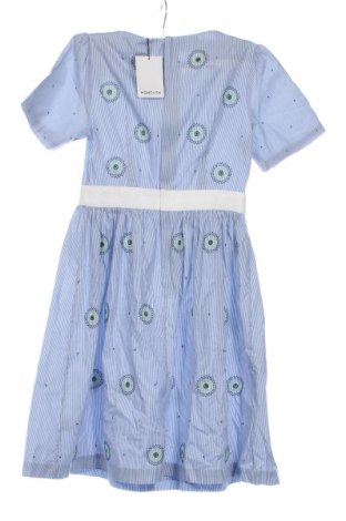 Kleid Manoush, Größe S, Farbe Mehrfarbig, Preis € 173,07