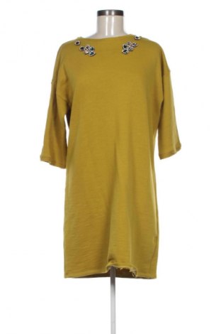 Ruha Manuela, Méret L, Szín Zöld, Ár 7 800 Ft