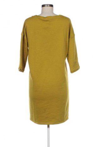 Ruha Manuela, Méret L, Szín Zöld, Ár 7 800 Ft