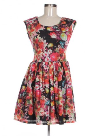 Ruha Manuela, Méret S, Szín Sokszínű, Ár 7 800 Ft