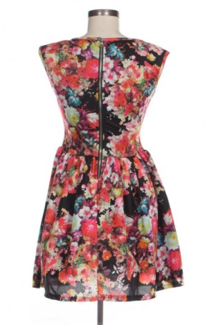 Ruha Manuela, Méret S, Szín Sokszínű, Ár 7 800 Ft