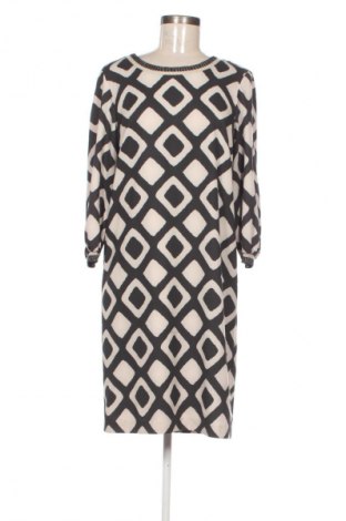 Ruha Marc Aurel, Méret M, Szín Sokszínű, Ár 25 806 Ft