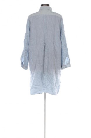 Rochie Marc Cain, Mărime L, Culoare Multicolor, Preț 475,99 Lei