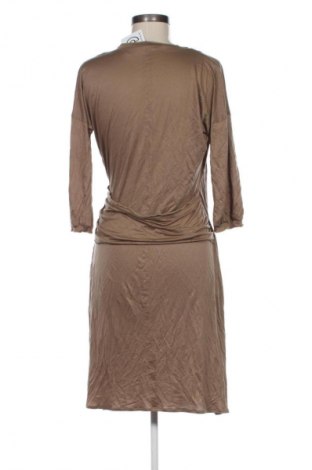 Šaty  Marc Cain, Velikost M, Barva Béžová, Cena  2 519,00 Kč