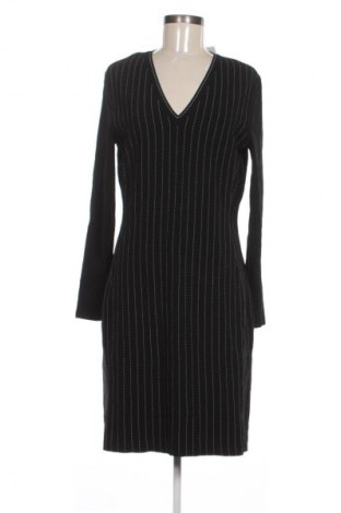 Kleid Marc Cain, Größe L, Farbe Mehrfarbig, Preis € 104,80