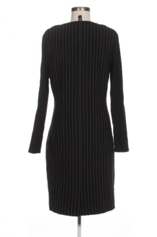 Kleid Marc Cain, Größe L, Farbe Mehrfarbig, Preis € 104,80
