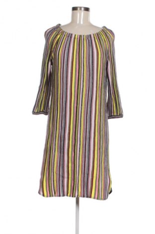 Kleid Marc Cain, Größe S, Farbe Mehrfarbig, Preis 105,00 €
