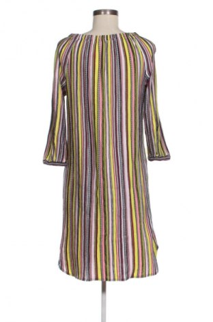 Kleid Marc Cain, Größe S, Farbe Mehrfarbig, Preis 105,00 €