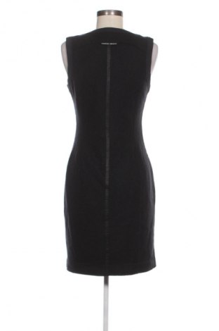 Φόρεμα Marc Cain Sports, Μέγεθος M, Χρώμα Μαύρο, Τιμή 105,00 €
