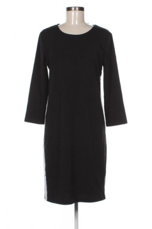 Φόρεμα Marc Lauge, Μέγεθος L, Χρώμα Μαύρο, Τιμή 9,99 €
