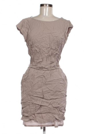 Šaty  Marc O'Polo, Velikost M, Barva Hnědá, Cena  1 399,00 Kč