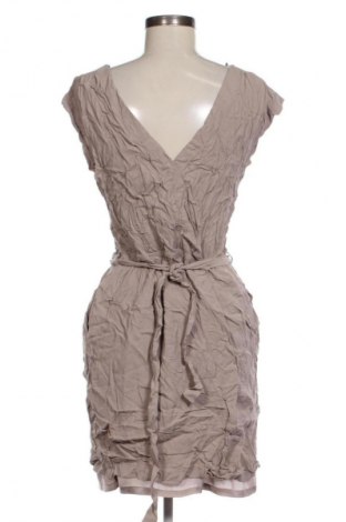 Šaty  Marc O'Polo, Velikost M, Barva Hnědá, Cena  1 399,00 Kč