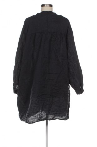 Kleid Marc O'Polo, Größe XXL, Farbe Blau, Preis 44,99 €