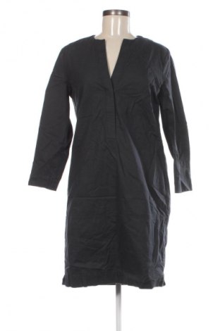Sukienka Marc O'Polo, Rozmiar S, Kolor Szary, Cena 143,99 zł
