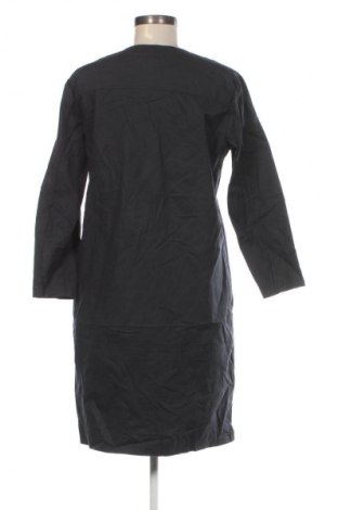 Sukienka Marc O'Polo, Rozmiar S, Kolor Szary, Cena 143,99 zł