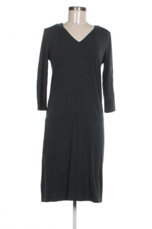 Rochie Marc O'Polo, Mărime S, Culoare Verde, Preț 172,99 Lei