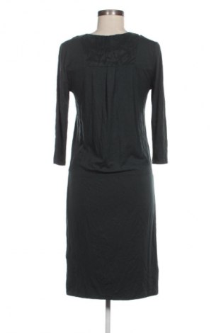 Rochie Marc O'Polo, Mărime S, Culoare Verde, Preț 172,99 Lei