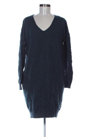 Kleid Marc O'Polo, Größe XL, Farbe Grün, Preis € 79,99