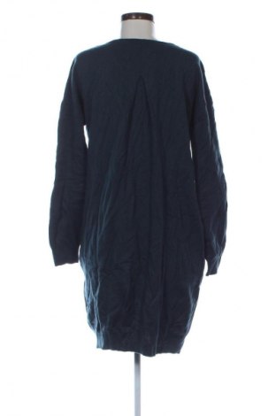 Kleid Marc O'Polo, Größe XL, Farbe Grün, Preis € 79,99