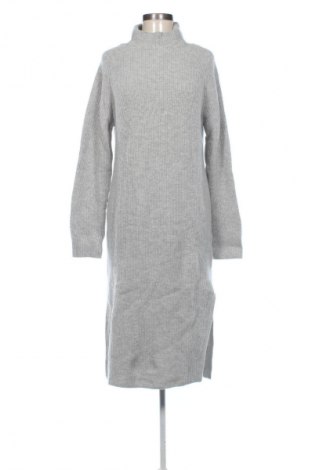 Kleid Marc O'Polo, Größe XS, Farbe Grau, Preis 66,00 €