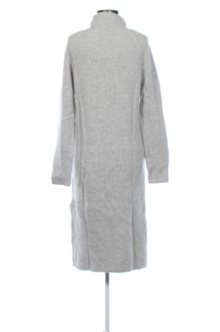 Kleid Marc O'Polo, Größe XS, Farbe Grau, Preis 66,00 €