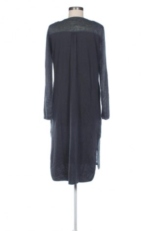 Rochie Marc O'Polo, Mărime S, Culoare Albastru, Preț 339,55 Lei