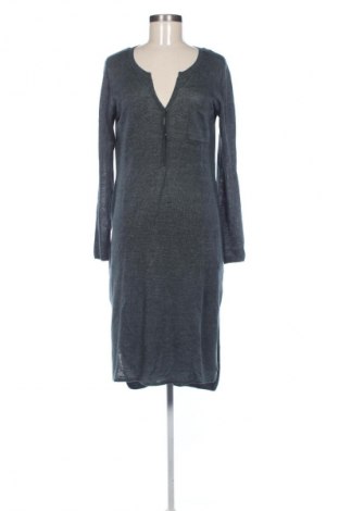 Rochie Marc O'Polo, Mărime S, Culoare Albastru, Preț 339,55 Lei