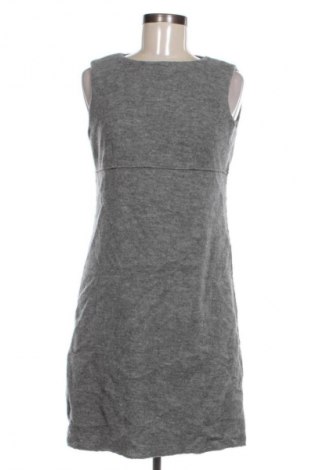 Sukienka Marc O'Polo, Rozmiar M, Kolor Szary, Cena 122,99 zł
