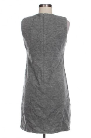 Sukienka Marc O'Polo, Rozmiar M, Kolor Szary, Cena 122,99 zł