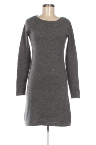 Šaty  Marc O'Polo, Velikost M, Barva Šedá, Cena  1 646,00 Kč