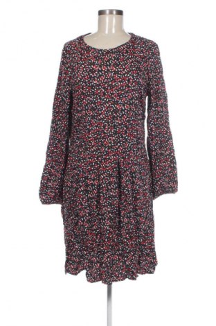 Ruha Marc O'Polo, Méret M, Szín Sokszínű, Ár 11 329 Ft
