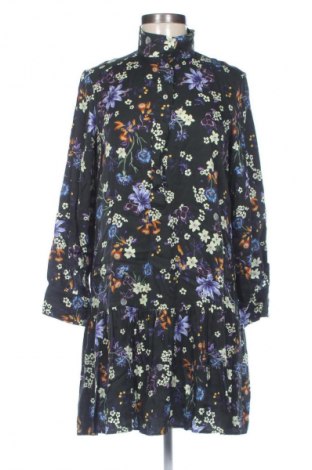 Φόρεμα Marc O'Polo, Μέγεθος XXS, Χρώμα Πολύχρωμο, Τιμή 66,50 €