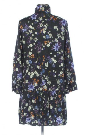 Φόρεμα Marc O'Polo, Μέγεθος XXS, Χρώμα Πολύχρωμο, Τιμή 66,50 €