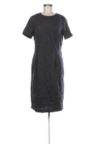 Φόρεμα Marc O'Polo, Μέγεθος L, Χρώμα Πολύχρωμο, Τιμή 31,99 €