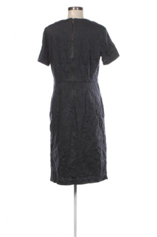 Φόρεμα Marc O'Polo, Μέγεθος L, Χρώμα Πολύχρωμο, Τιμή 31,99 €