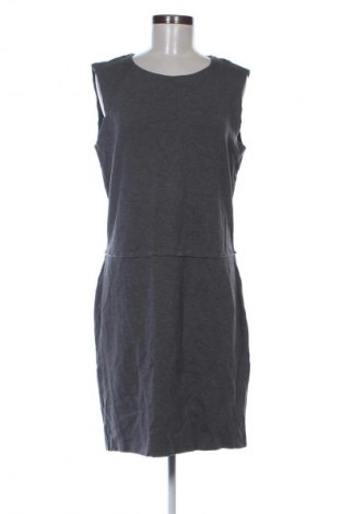 Kleid Marc O'Polo, Größe M, Farbe Grau, Preis € 40,99