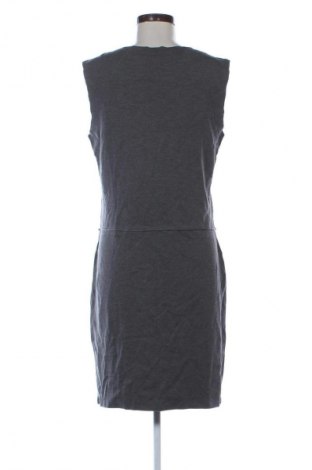 Kleid Marc O'Polo, Größe M, Farbe Grau, Preis € 40,99