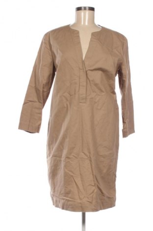 Ruha Marc O'Polo, Méret L, Szín Barna, Ár 26 000 Ft