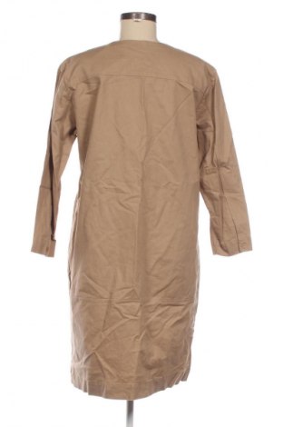 Ruha Marc O'Polo, Méret L, Szín Barna, Ár 26 000 Ft