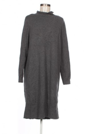 Sukienka Marc O'Polo, Rozmiar M, Kolor Szary, Cena 296,62 zł