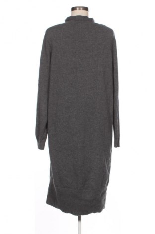 Sukienka Marc O'Polo, Rozmiar M, Kolor Szary, Cena 296,62 zł