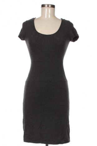 Φόρεμα Marc O'Polo, Μέγεθος XS, Χρώμα Γκρί, Τιμή 13,99 €