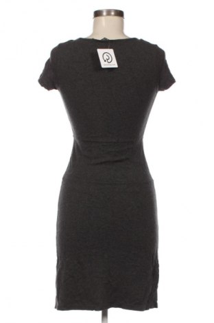 Φόρεμα Marc O'Polo, Μέγεθος XS, Χρώμα Γκρί, Τιμή 13,99 €