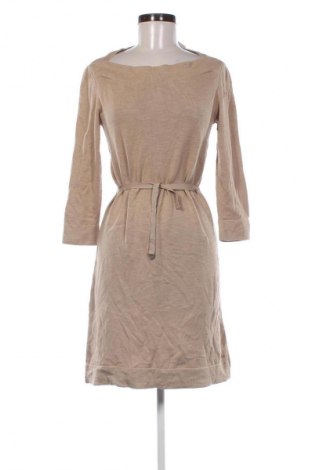 Šaty  Marc O'Polo, Velikost S, Barva Béžová, Cena  469,00 Kč