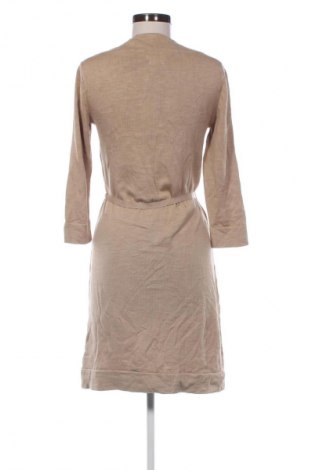 Šaty  Marc O'Polo, Velikost S, Barva Béžová, Cena  469,00 Kč