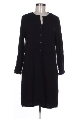 Sukienka Marc O'Polo, Rozmiar XL, Kolor Niebieski, Cena 298,85 zł